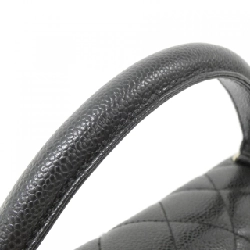 【Vintage】Túi Chanel 12397 618189