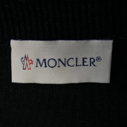 Moncler MONCLER 20939B51000 Áo khoác lông - Hàng hiệu Chính hãng 819314