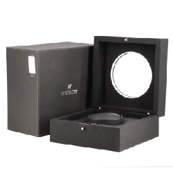 Hublot Big Bang Unico Titanium Ceramic 421.NM.1170.RX TI Automatic - Hàng hiệu Chính hãng 881453