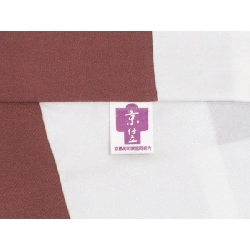 Tơ - Hàng hiệu Chính hãng 877416