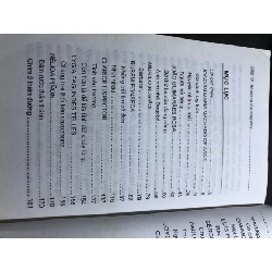 Bờ thứ ba của dòng sông 2007 mới 70% bẩn nhẹ Nhiều tác giả HPB0906 SÁCH VĂN HỌC 915703