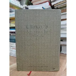 Nguyễn Ngọc Tấn toàn tập IV — Nguyễn Thi 589471