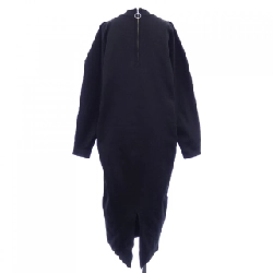 Đầm adam et Rope 648467