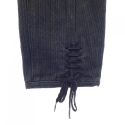 Quần áo và Khoa học ARTS&SCIENCE 646831