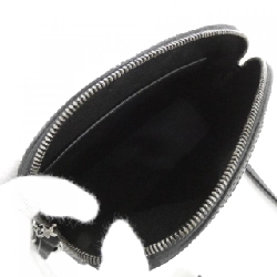 Gucci OPHIDIA 499621 FAC2F Túi đeo vai - Hàng hiệu Chính hãng 805721