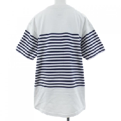 The North Face NT32335 T-shirt - Hàng hiệu Chính hãng 813994