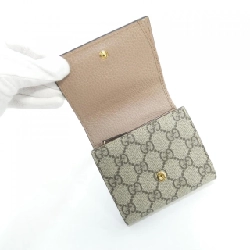 Ví Gucci GG MARMONT 598587 17WAG - Hàng hiệu Chính hãng 806490