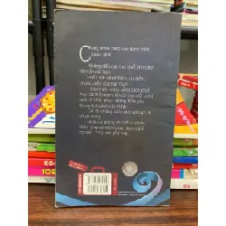 Khám phá tất tần tật cung Ma Kết- NXB Kim Đồng 605245