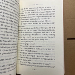 Sách Lá Thư 527740