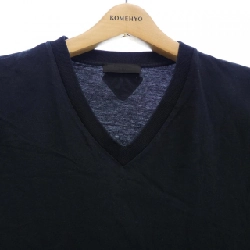 Áo thun PRADA - Hàng hiệu Chính hãng 893484