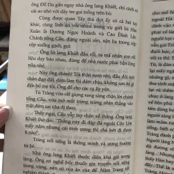 Truyện ngắn hay 2015 - Nhiều tác giả  1008211