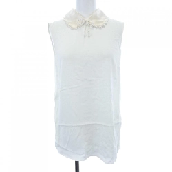 MIU MIU MT1513 Áo - Hàng hiệu Chính hãng