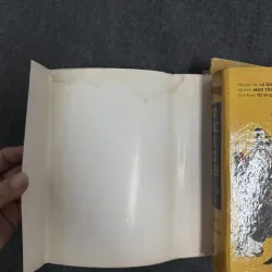 Tam quốc chí diễn nghĩa (Tử Vi Lang dịch) - La Quán Trung (Bìa cứng) 785555