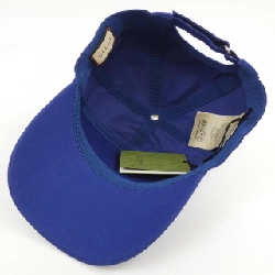 Mũ GUCCI 773135 4HA7F - Hàng hiệu Authentic 906168