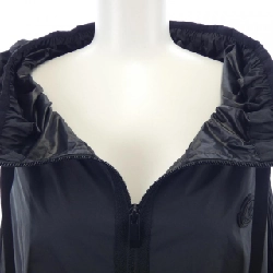 Moncler MONCLER AUXONNE Áo khoác 632395