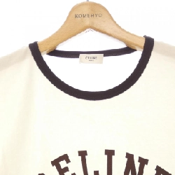 Áo thun CELINE - Hàng hiệu Authentic 899280
