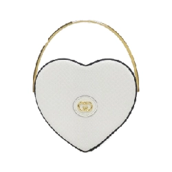 Túi Gucci 741700 LJM0G