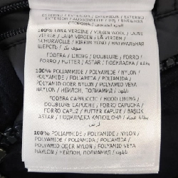 Moncler MONCLER Áo khoác lông - Hàng hiệu Chính hãng 903986