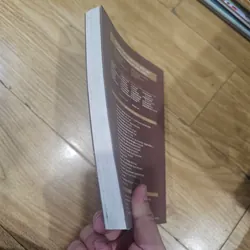 Văn học chữ Hán, dân tộc Tày
30k 562727