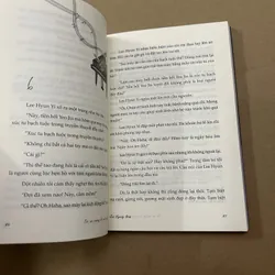 Tôi nợ tương lai một ngày hạnh phúc 569531