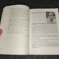 NHÀ VĂN VIỆT NAM THẾ KỶ XX TẬP 7 957858