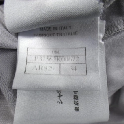 【Khuyến mãi】Áo khoác CHANEL 645445