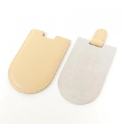 Túi DELVAUX AA0532BAP - Hàng hiệu Authentic 831244