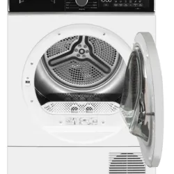 Cần bán máy sấy bơm nhiệt Fagor 3FE-850BE mới 100% 574476