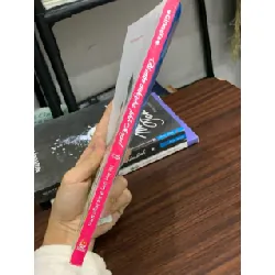 Bí mật tình yêu phố Angel IV- Girlne Ya 600830