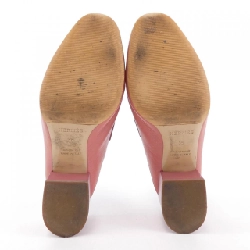 【Mã giảm giá】Giày sandal HERMES 663551