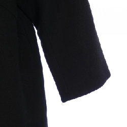 Đầm GRACE Class 647835