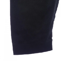 【Khuyến mãi】Bộ SOV. 657260