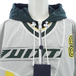 Áo khoác LOUIS VUITTON - Hàng hiệu Authentic 898184