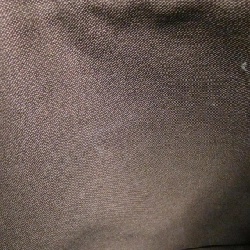 Louis Vuitton Damier Pochette Bosphore N51111 Túi đeo vai - Hàng hiệu Chính hãng 803038