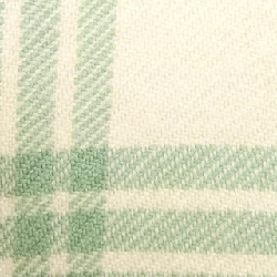 【Mã giảm giá】Blamink BLAMINK Áo thun dài 647288