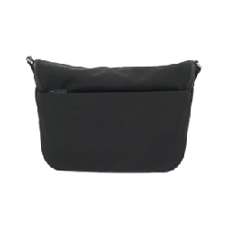 【新品】BARRY B LIGHT MESS Túi đeo chéo 610594