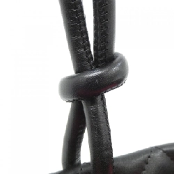 Túi xách Chanel Cambon Line 25167 - Hàng hiệu Authentic 769786