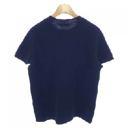 Áo len CELINE 636651