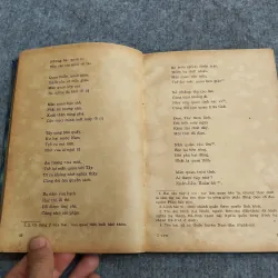 VÈ YÊU NƯỚC CHỐNG ĐẾ QUỐC PHÁP XÂM LƯỢC 606661