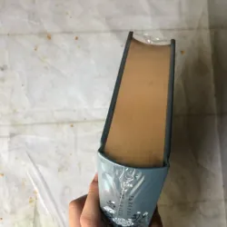 Tâm Hồn Cao Thượng - Edmondo De Amicis 733708