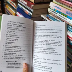 1000 từ khẩu ngữ tiếng anh thông dụng 🌱 572034