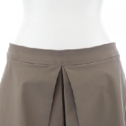 M-Premier BLACK Skirt - Hàng hiệu Authentic 814957