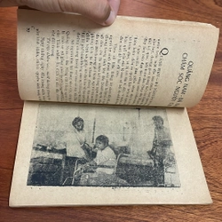 [Sách Xưa] - II Tựa sách: Con Đường Hạnh Phúc - 1981 502647