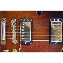 ＹＡＭＡＨＡ ＳＡＳ１５００ - Hàng hiệu Authentic 879313