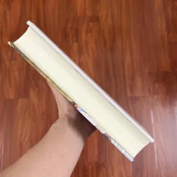 Sách - Câu chuyện triết học (The story of philosophy) (Bìa cứng) (Nhã Nam) 595638