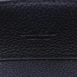 BAG Sagea Loro Piana 656229