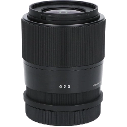 ＳＩＧＭＡ （Ｃ）Ｌ２３ｍｍ Ｆ１．４ＤＣ ＤＮ - Hàng hiệu Authentic 879945