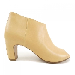 【Mã giảm giá】Giày Maison Margiela