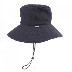 Mũ DIESEL C-BRENNO - Hàng hiệu Chính hãng 905719