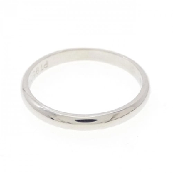 Nhẫn cưới Cartier 664843